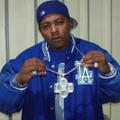 Big Will Show With Spider Loc No Curses