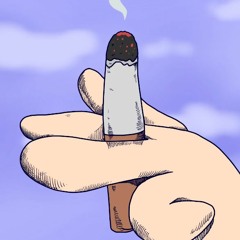 Sound for [2019 바다미술제 'Sea of Heartbreak'] video by @hailhaillab