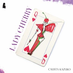 Lady Cherry