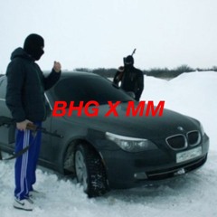 Ballaholicmaday x DezLion x Cory Cooper - Come Find Her (Prod. kyszac)