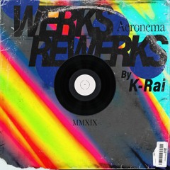 K-Rai - Requiem