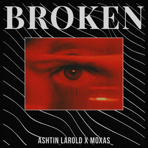 Broken Remix ft. Moxas
