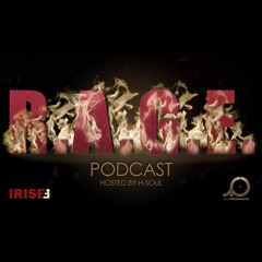 Caucasity: Exploring the Complicity & Fragility of White Women ft. Saira Rao (Part 1) - S2E5
