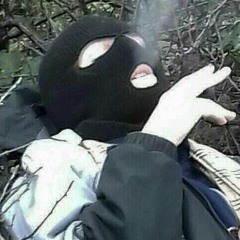 $tevo - Mind Games (Prod. kyszac)