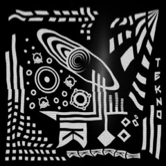 Bass Monkey [200BPM]