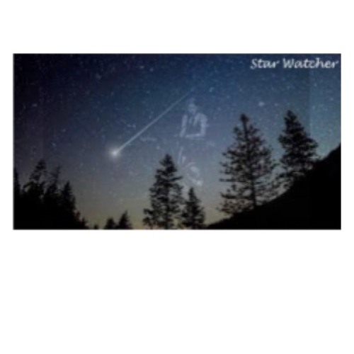Star Watcher