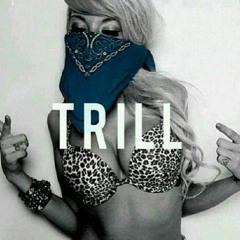 Chain Gers Gang ft Digital Enkhe - Хэн нэгний төлөө