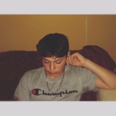 BLOW     Feat. Yhn randy)