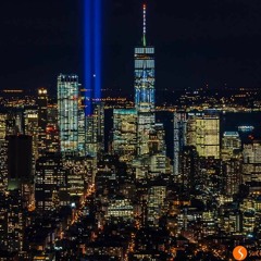 Chain Gers Gang ft Outlaw Jagaa - Classical