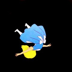 Emo Kid Shit (Prod. EricGodLow)