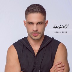 Summer Vibes - Jackie'O Beach Club