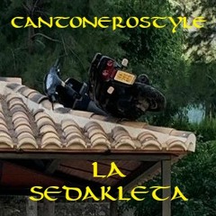 La Sedakleta - CantoneroStyle