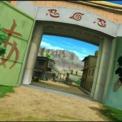 SHAMAN'S BEAT - Pagofunk