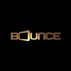 WAITING  BOUNCE(free download)