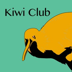 Kiwi Club - Track 6