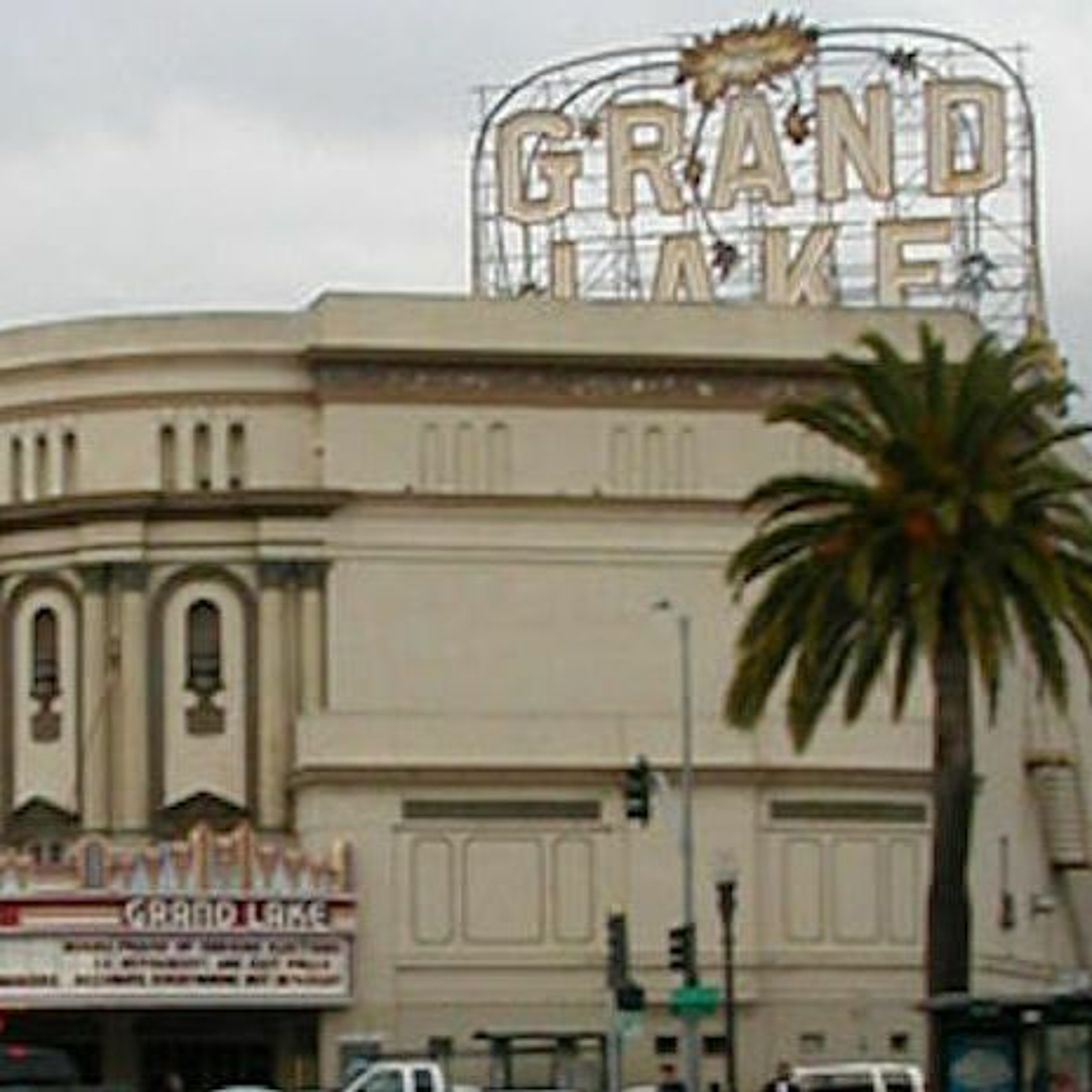 KALW News San Francisco, 91.7