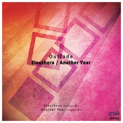 Outfade - Another Year (Original Mix)