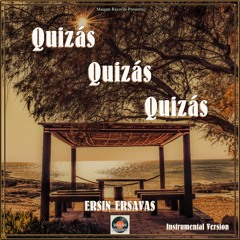 Quizás, Quizás, Quizás (Oud Mix)