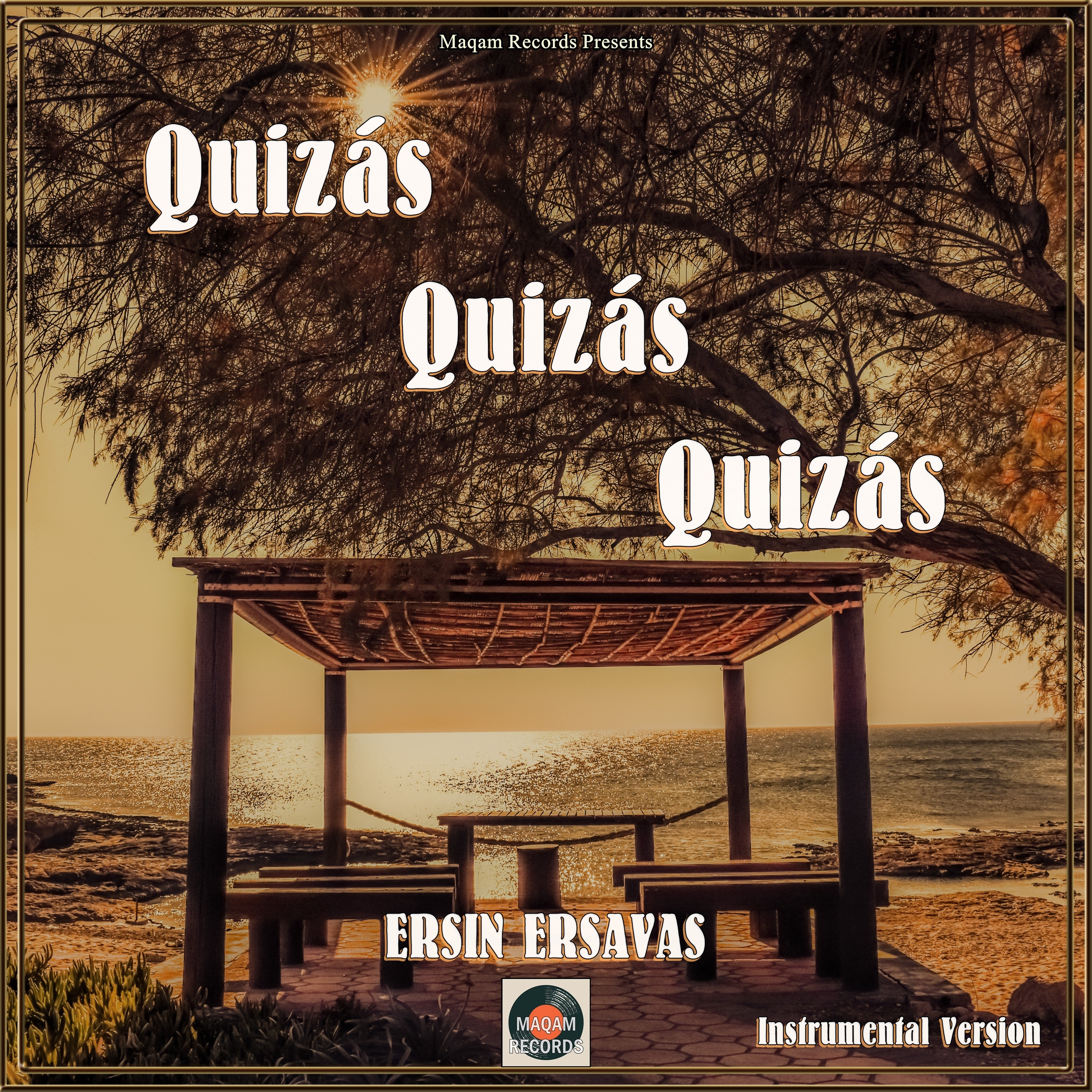 Ersin Ersavas Official