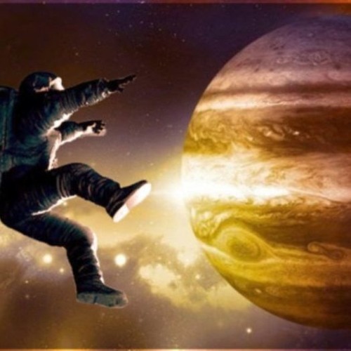 Kawkap el otaka /كوكب الاوتاكاا/ Mohamed Otaka