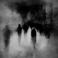 satren - god's servant