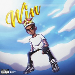 Win - Star (prod. Apallo)