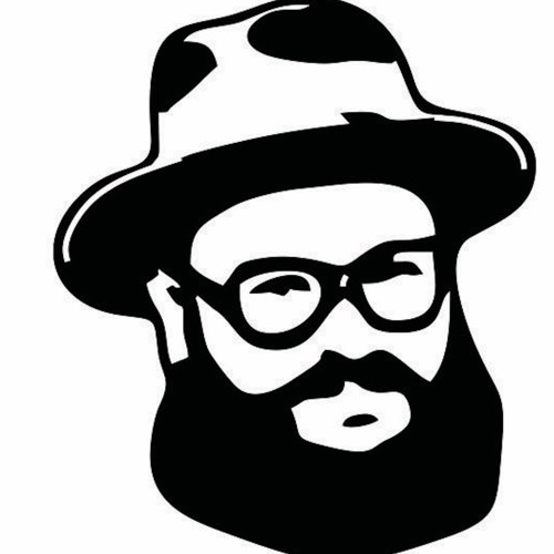 33. The Intellectual and Emotional Shofar + the harmonica story of Eric Weinstein