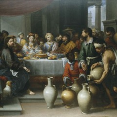 The Banquet of Mutuals Turns Into Bi v. Pan Discourse and Dessert is Canceled