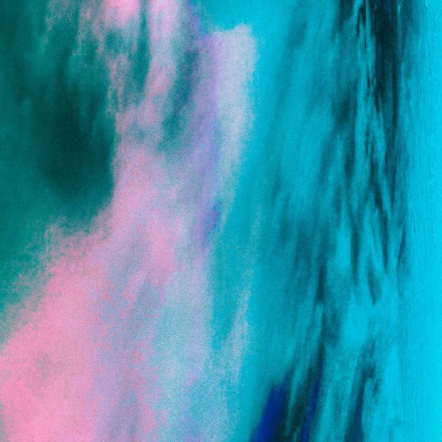 "Watching Her Fade Away" - for guitar scordatura [2018]