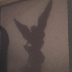 angel