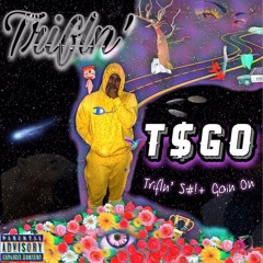 GGood GGame