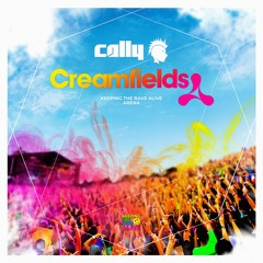 Creamfields 2019 | Free Download