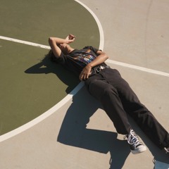 Thinking of You