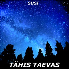 Tähis Taevas