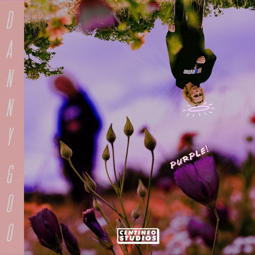 PURPLE (PROD JOJO.)