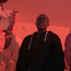 Lil Los ft. J Blacc - New Money [Thizzler Exclusive]