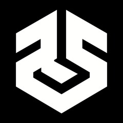 Same Old Story (Feat. Odjo)