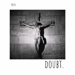 Doubt