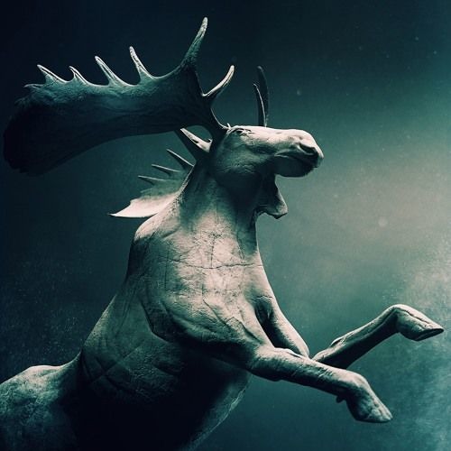 Polynation - Cascade (Jack Lazarus Remix)