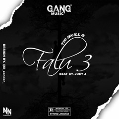 Falú 3 (Prod. By Joey J)