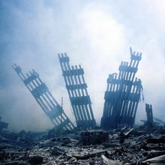 First Collapse