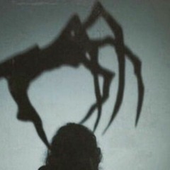 SACHIKO & GACKPOID - A Beautiful Song