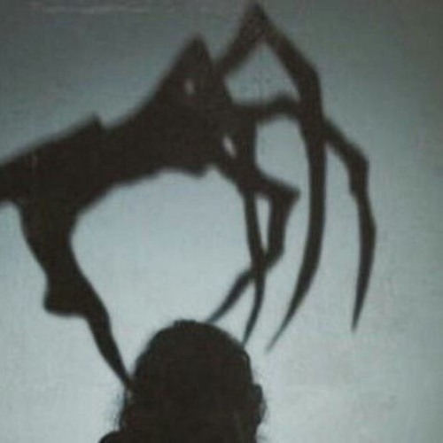 SACHIKO & GACKPOID - A Beautiful Song