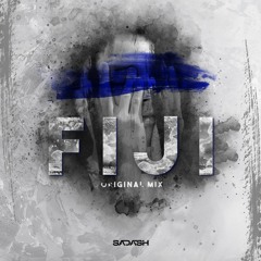FIJI (Original Mix)