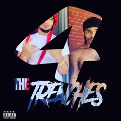 RanOvaEast X Smoove - Feeling This