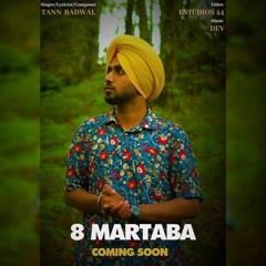 8 Martaba | TannBadwal | DEV Next Level