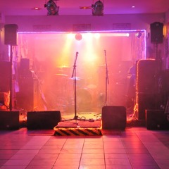 Criminal Damage ^_-''