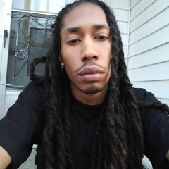 Lv SLugg-"History In The Making"