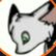 The Champion's Tribute