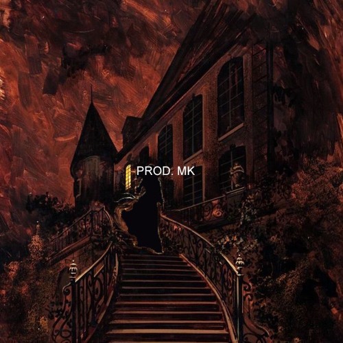 RX Papi x RX Nephew "Orders" (Prod. By MK) [Hoodrixh Plug Exclusive]